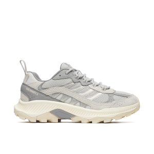 Speed Strike 2 Trek