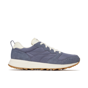 Alpine 83 Sneaker Sport
