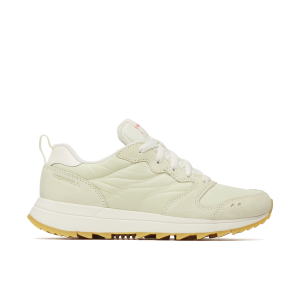Alpine 83 Sneaker Sport
