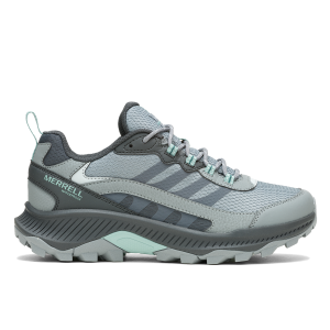 Speed Strike 2 Waterproof