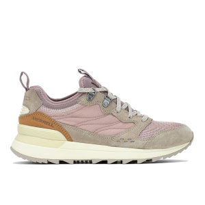 Alpine 83 Sneaker Recraft