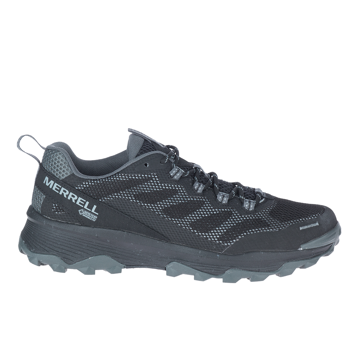 Speed Strike Gore-Tex Homem