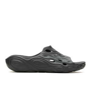 Hydro Slide 2