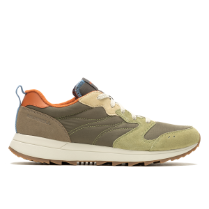 Alpine 83 Sneaker Sport