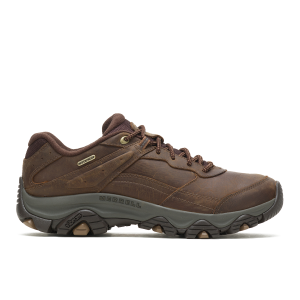 Moab Adventure 3 Waterproof