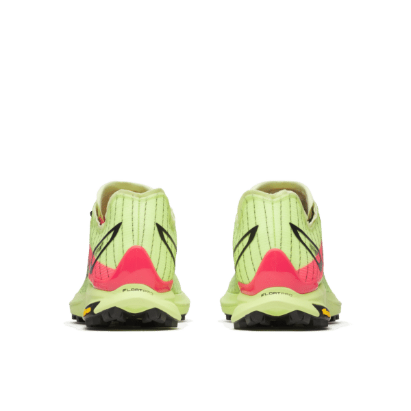 Mtl Skyfire 2 Matryx