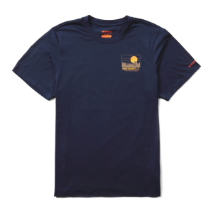 MONO MTN TEE