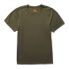DUSTY OLIVE