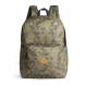 OLIVE CAMO
