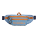 CAPTAINS BLUE
