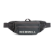 ASPHALT