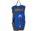 Cobalt Blue