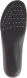 JAFAPWMC