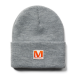 GREY HEATHER