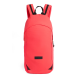 CAYENNE
