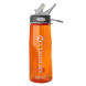 TANGERINE