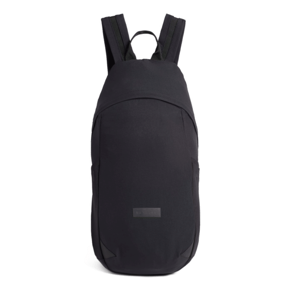WAYFINDER PACKABLE BACKPACK