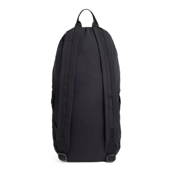 WAYFINDER PACKABLE BACKPACK