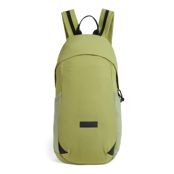 WAYFINDER PACKABLE BACKPACK