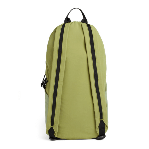 WAYFINDER PACKABLE BACKPACK