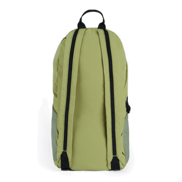 WAYFINDER PACKABLE BACKPACK