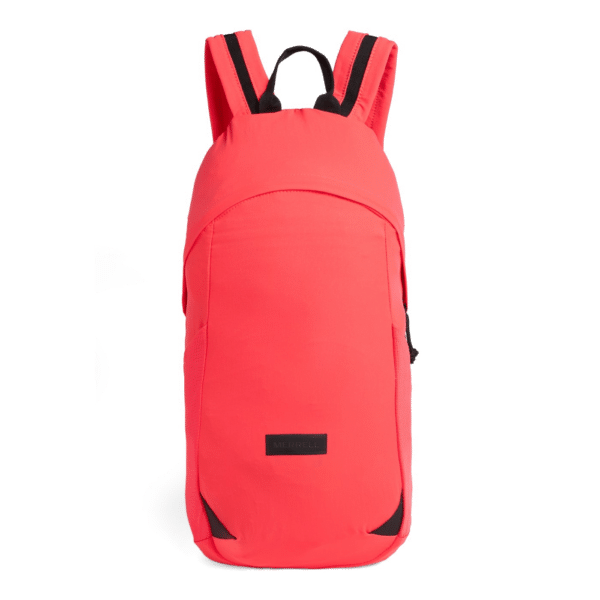 WAYFINDER PACKABLE BACKPACK