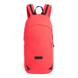 CAYENNE