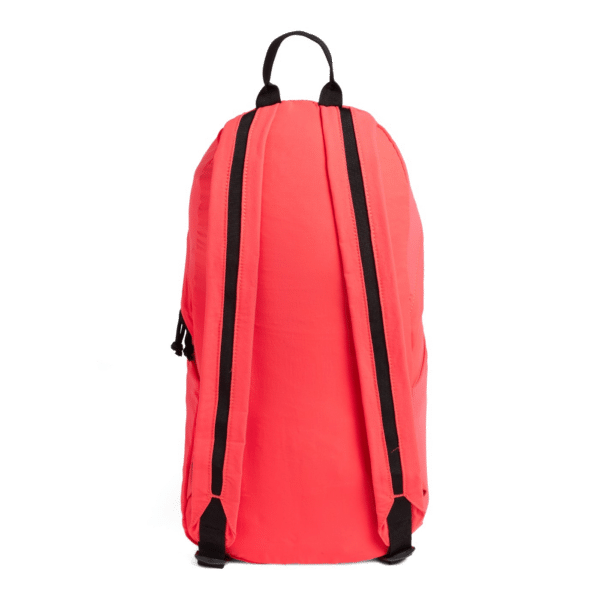 WAYFINDER PACKABLE BACKPACK