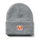 GREY HEATHER