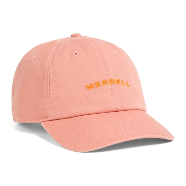 MERRELL ARCH DAD HAT