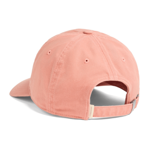 MERRELL ARCH DAD HAT