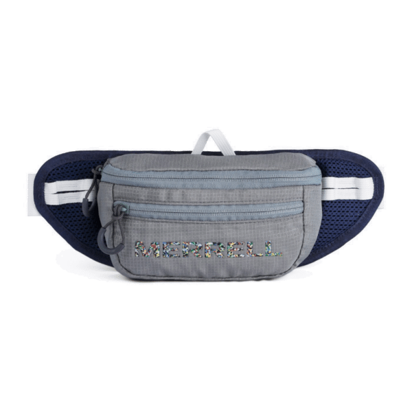 SOLUTION DYED CREST 1.5L LUMBAR PACK
