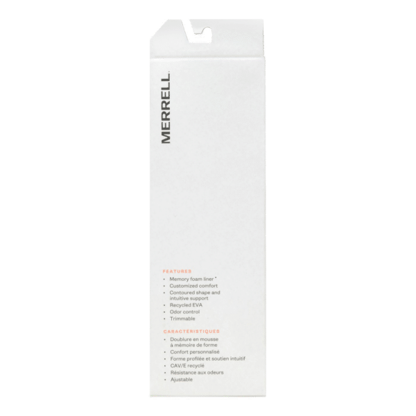 KINETIC FIT BASE MEMORY