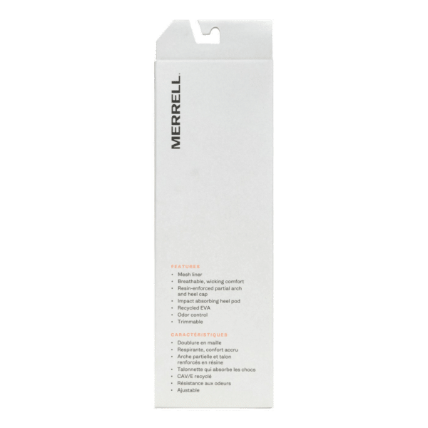 KINETIC FIT ADVANCED / MESH MEN'S