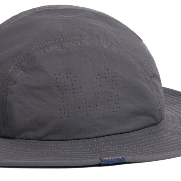 UTILITY BRIM HAT