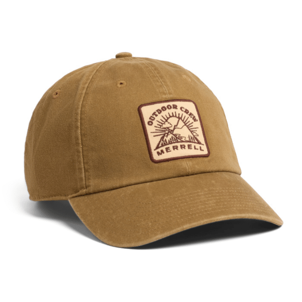 DAD HAT
