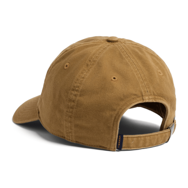 DAD HAT