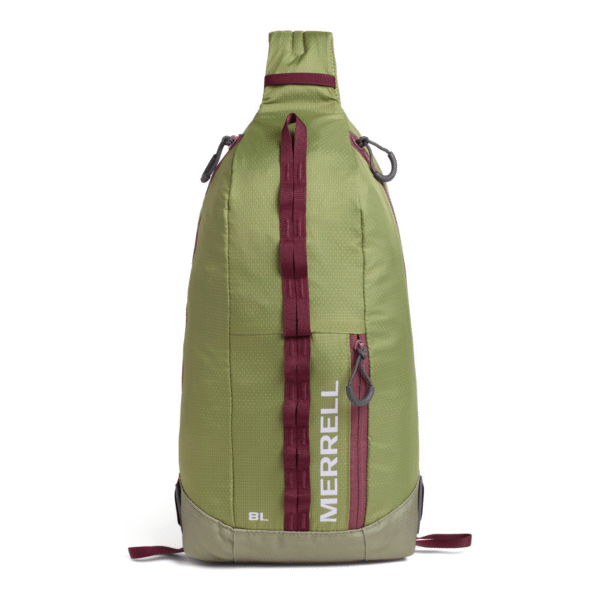 CREST 8L SLING