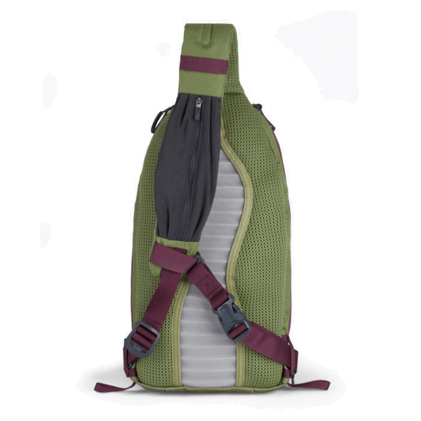 CREST 8L SLING