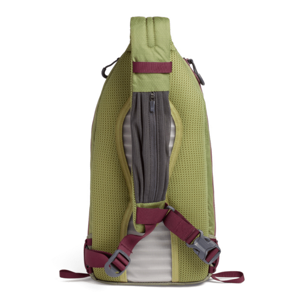 CREST 8L SLING