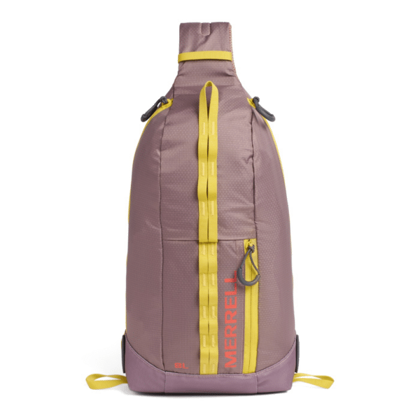 CREST 8L SLING