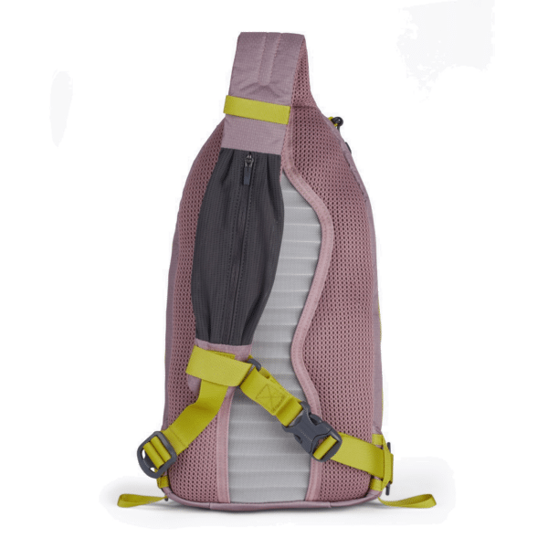 CREST 8L SLING