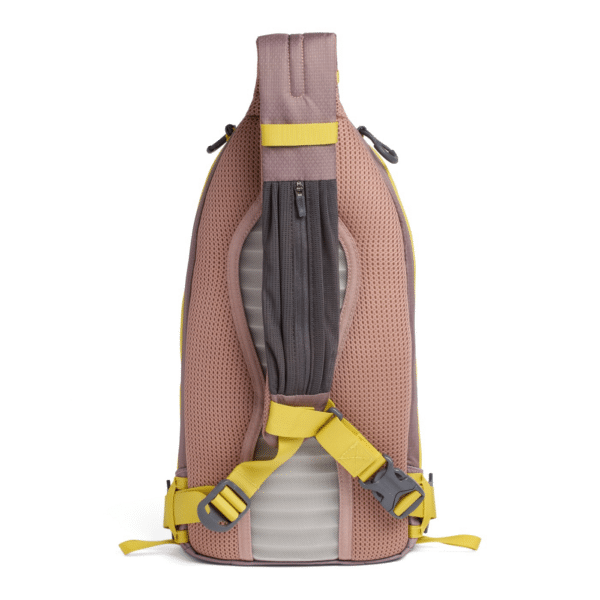 CREST 8L SLING