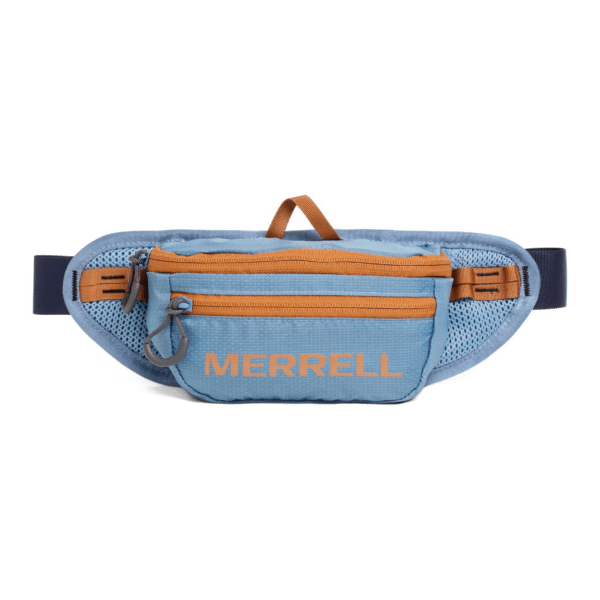 CREST 1.5L LUMBAR PACK