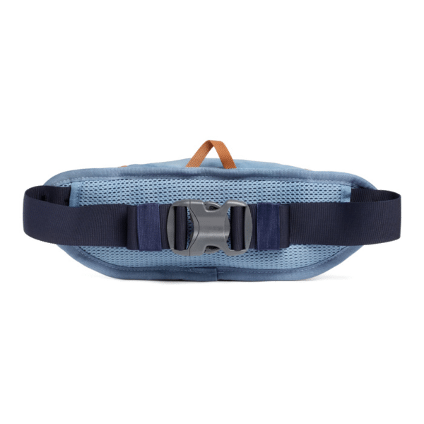 CREST 1.5L LUMBAR PACK