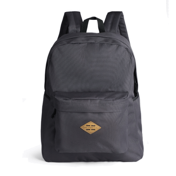TERRAIN BACKPACK 20L