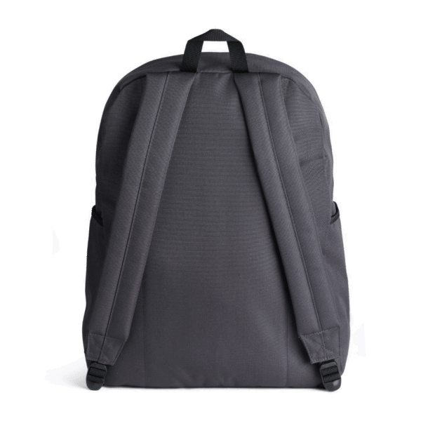TERRAIN BACKPACK 20L