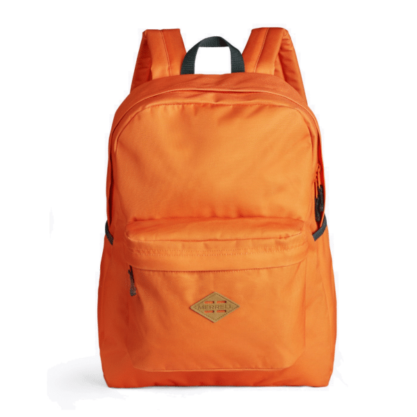 TERRAIN BACKPACK 20L