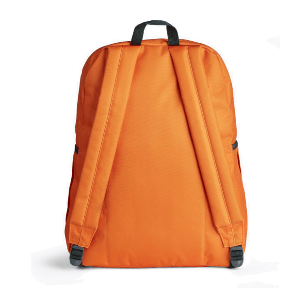 TERRAIN BACKPACK 20L
