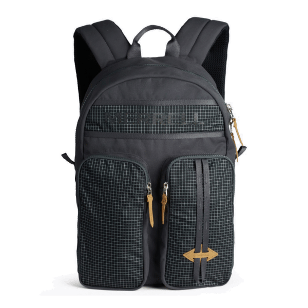 TRAILHEAD 15L SMALL BACKPACK